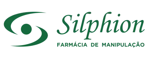 Silphion