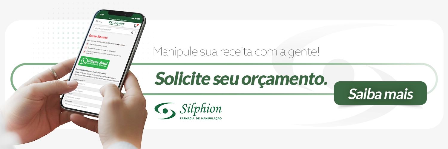 Enviar Receita