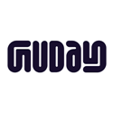 Guday