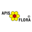 Apis Flora