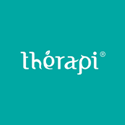Thérapi