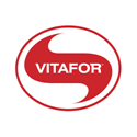 Vitafor
