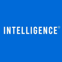 Intelligence