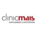 Clinicmais