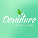Denature