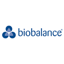 Biobalance