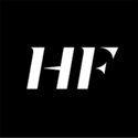 HF Suplementos