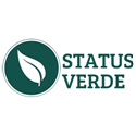 Status Verde