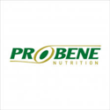 Probene