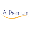 All Premium